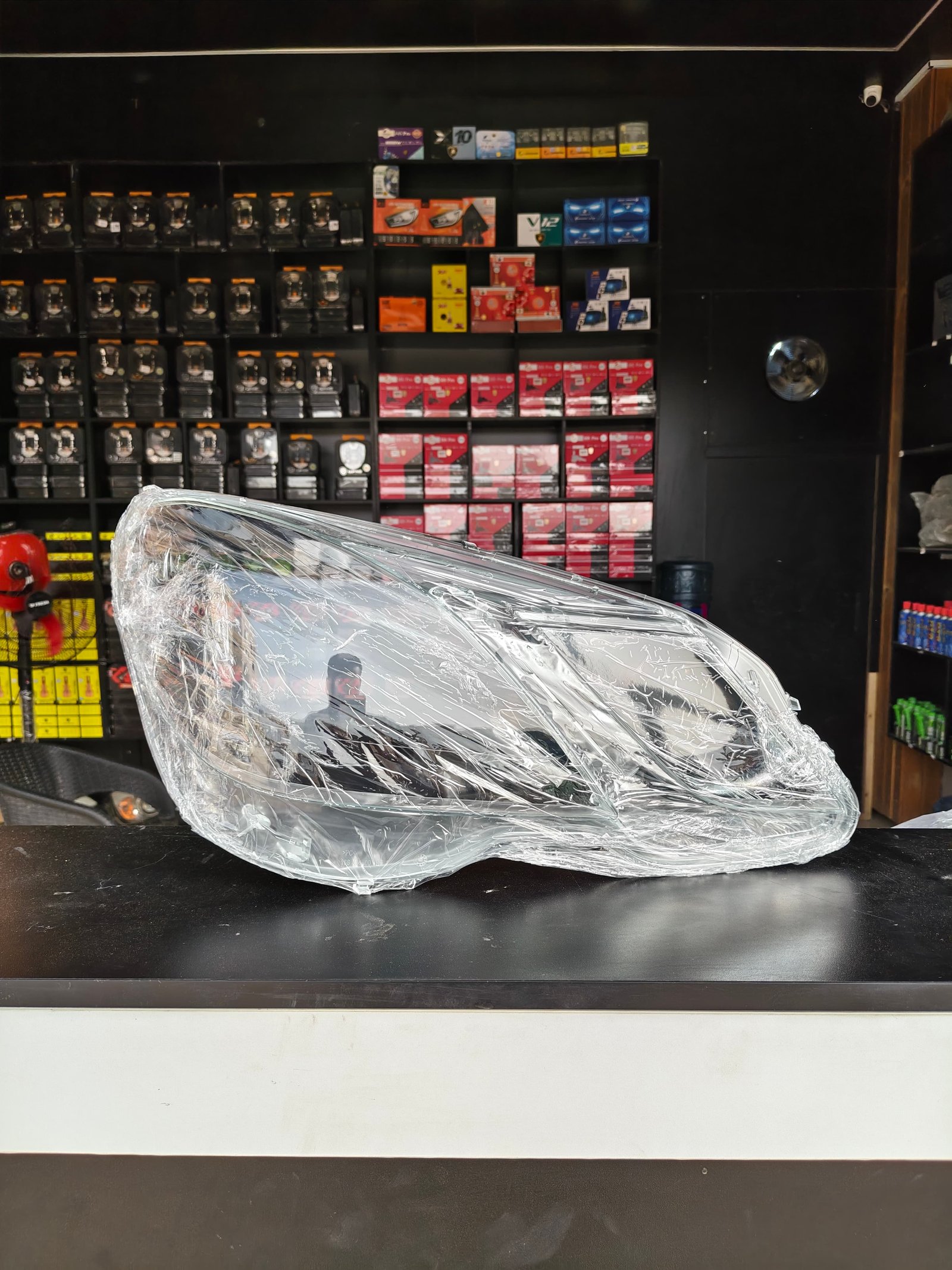 مرسيدس w212 2011 e200